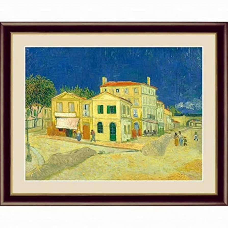 ご購入の約束のお品です！　　油絵　人気画家ジョイロイバル ご購入の約束のお品です！ 油絵 人気画家ジョイロイバル ご購入